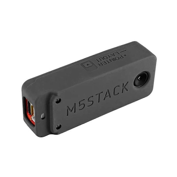 För M5Stack T-Lite Värmekamera Utvecklingskit för DIY-projekt