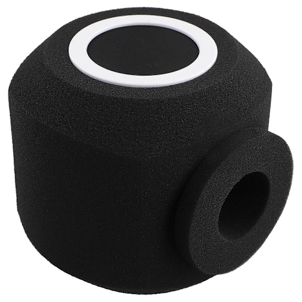Mikrofon Vindskydd -Filter Akustisk A