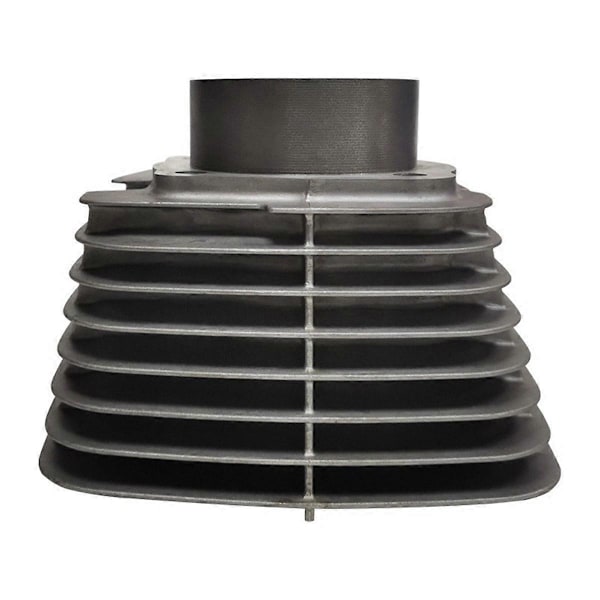 67mm Motorcykel Cylinder Kolv Packningssats För CRF230