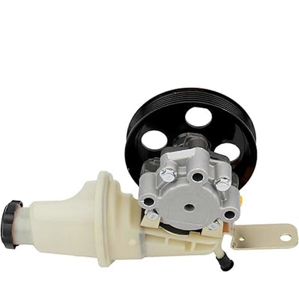 Servostyrningspump för Durango 2000-2004 4.7L