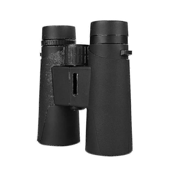 10 X 42 Kikkerter - HD Kikkerter ...