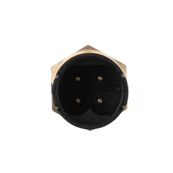 Vattentemperatursensor för bilmotor 13621703993 för F650CS