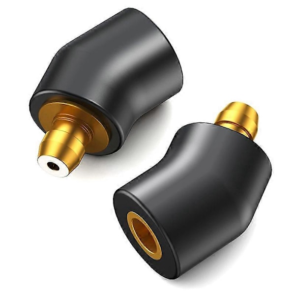 Öra Mmcx Pentaconn Öra till Mmcx Adapter Öra Mmcx till Pentaconn Mmcx till Pe Adapter för Acoustune PE HS1650CU A