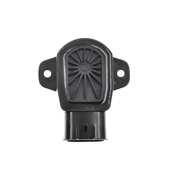 13420-54G00 13420-86G01 Gasspjällägesgivare för