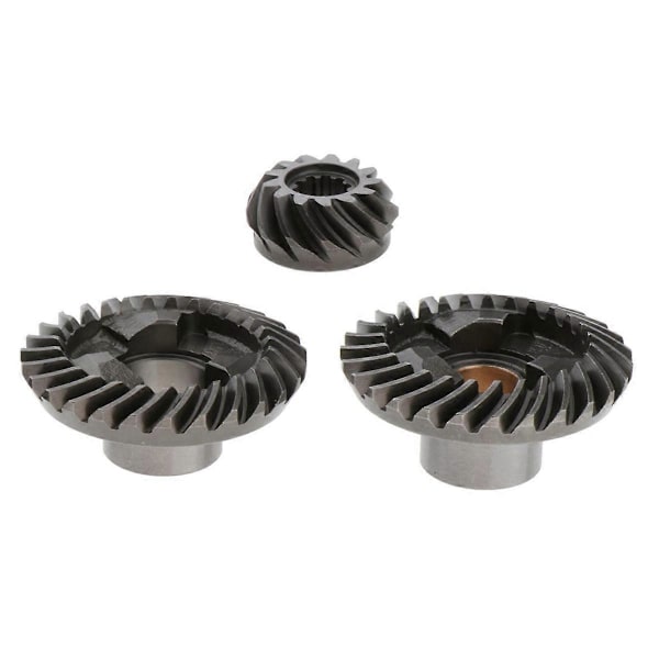 Växelsats för F15 4-takts 15HP utombordsmotor 63V-45551-00