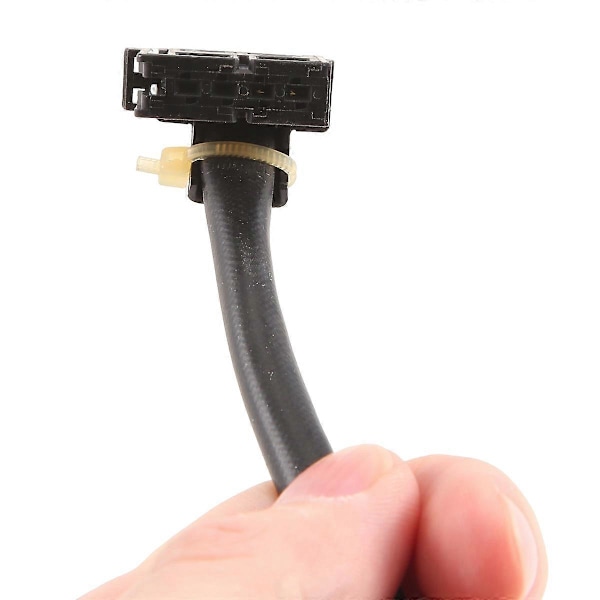 42620-3B110 Hastighetssensor Bilsensor för