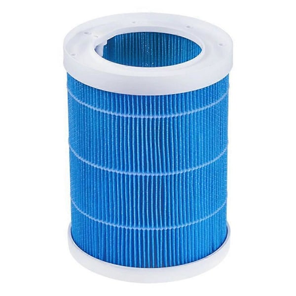 Til MI Intelligent Air Luftfugter CJSJSQ01DY Luftfugter Filter