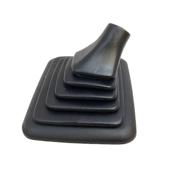 Kvalitets Växelspak Växelspaksdamask Damask F5TZ-7277-A F5TZ7277A för Super Duty