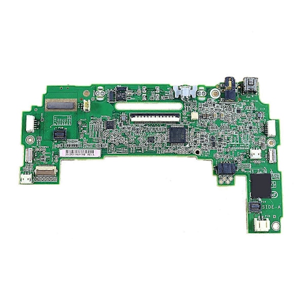 Moderkort för U Pad, JP-version, för U Game Pad