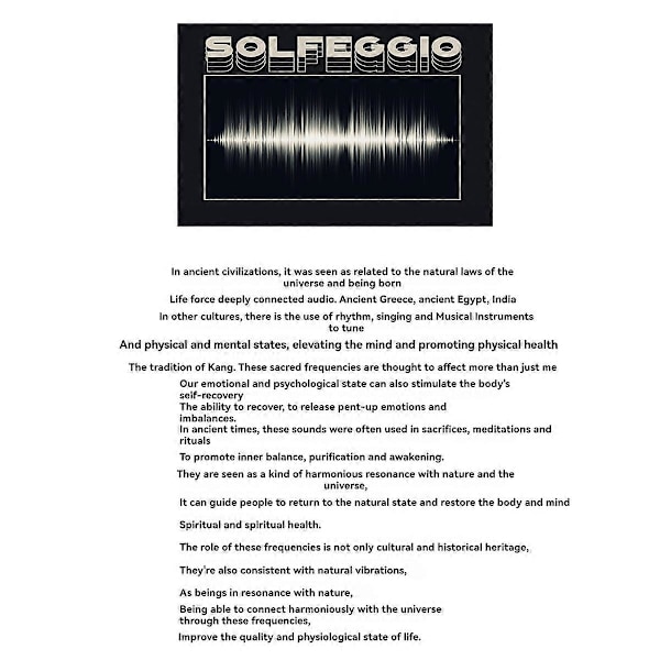New Waves Generator Multipel Signalgenerator Testare (EU)