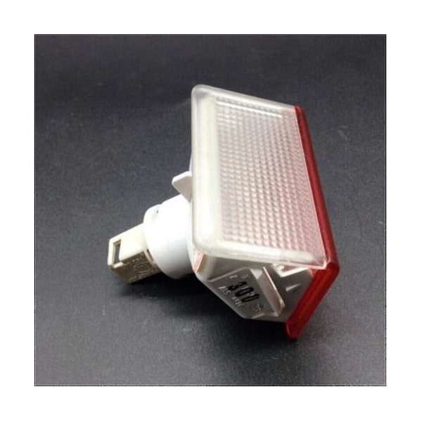 A2218202101 Bakre Facklampa Lins Bakre Kåpa Facklampa Auto För Mb Cla W117