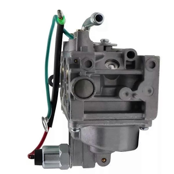Nya förgasarkit för Kohler CV750 Ersätter 24 853 111-S