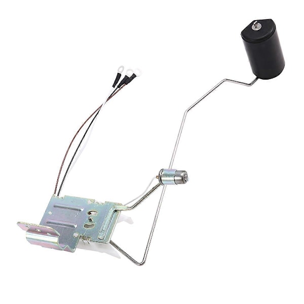 Til H100 Brændstofsensor 94430-4B000 Brændstoftanksflåd 944304B000