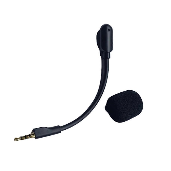 Ersättningsmikrofon för Arctis 1 gaming headset