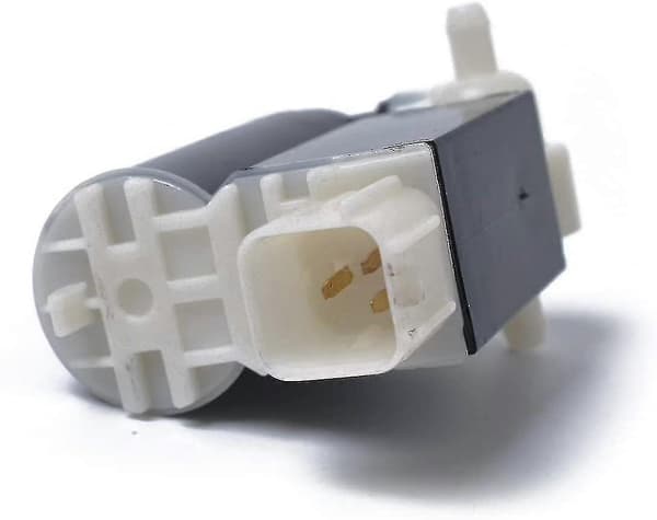 Ny Kompatibel Med Kia Jetmotorpump 98510-2c100 (: )