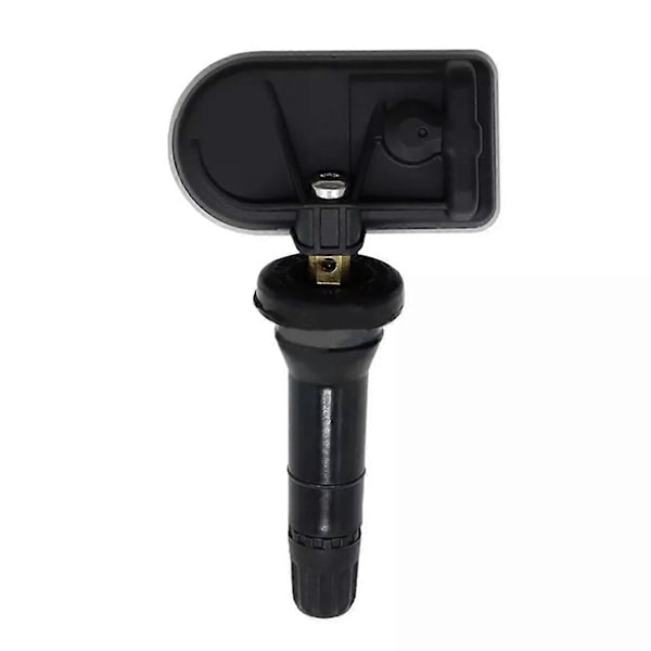 4 st Bil TPMS Sensor Däcktryckssensor för OMODA 802000277AA