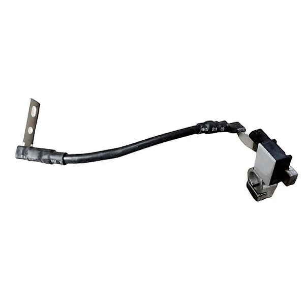 Ny Batteri Negativ Kabel Batterisensor För