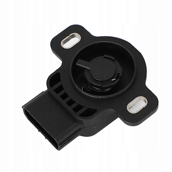 Pedalsensor för Acura Tsx för Honda Accord Cr-v