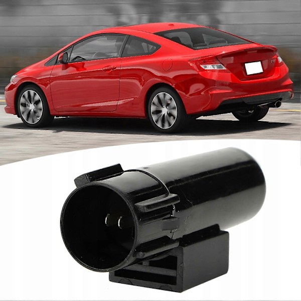 Honda Accord Utomhustemperatursensor
