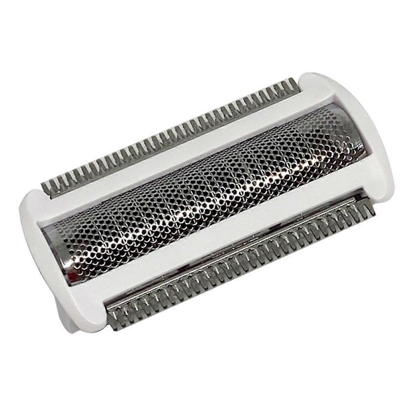 För TT2000 TT2023 BG2024 Trimmer Rakapparat Vit