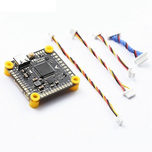 F405 V2 F4 V3S Flygkontroller FC Stöd BetaFlight Delar