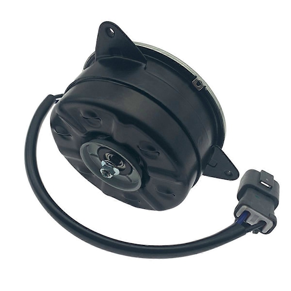 HO3116115 Bil AC Kondensor Fläktmotor För ACCORD 2.4L 2003-07