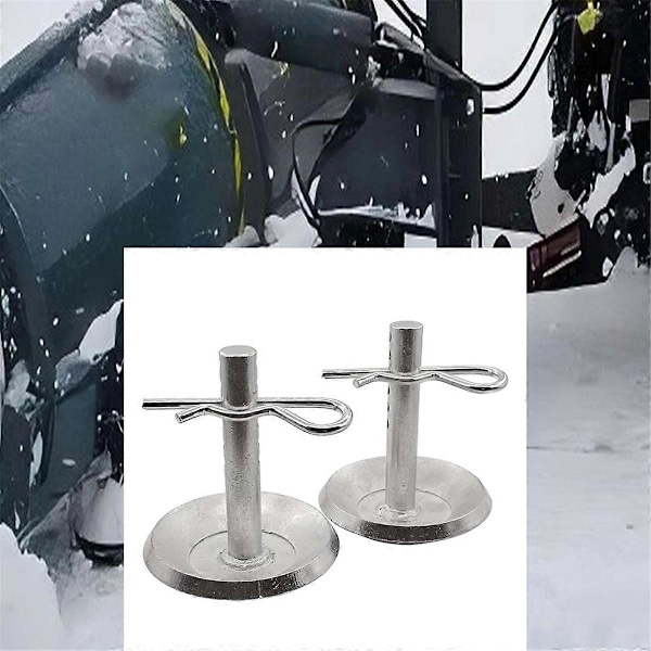 Slädskor Snöplog Bladskydd Ersättningssläpskor