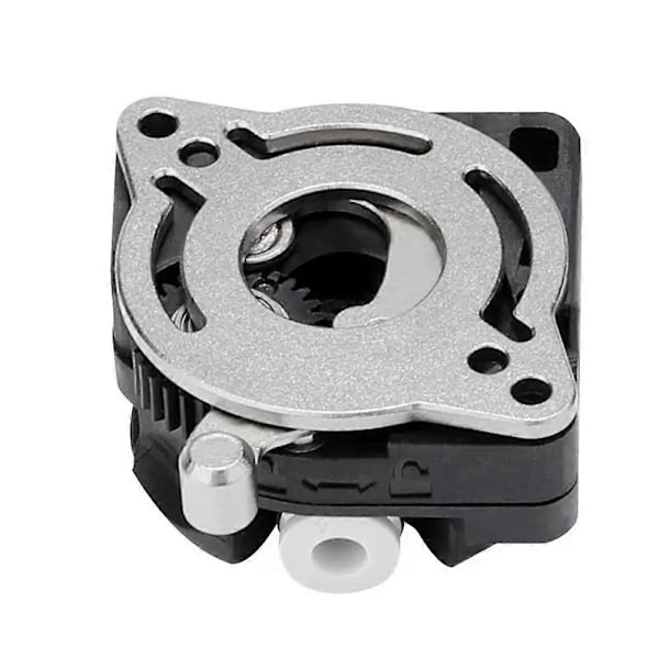 För K1/K1C/K1Max 3D-skrivare Extruderingskit