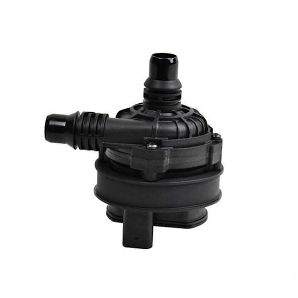 A0005003600 til 4-motor kølevandspumpe 12V