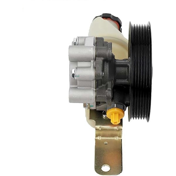 Servostyrningspump för Durango 2000-2004 4.7L