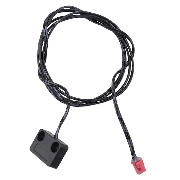 Løbebånd Hastighedssensor Kabel 2 Pin Lyssensor til Løbebånd Reservedel