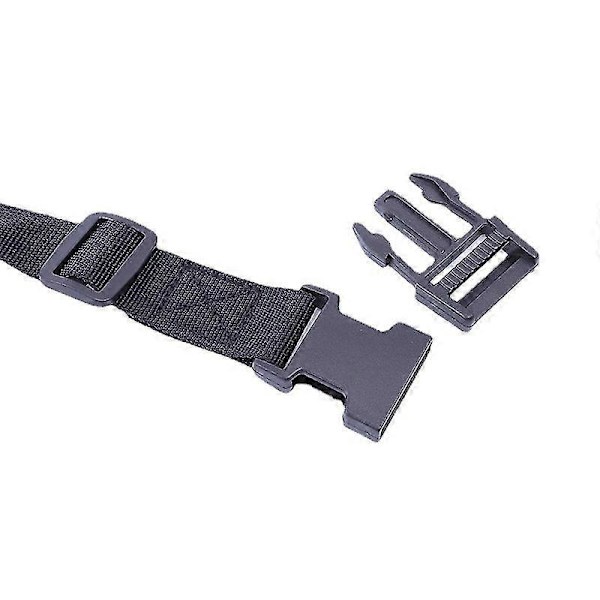 Nauha S 25mm Nylon Duty Ss Nauha Ss Les Lugga Ss Utility S4kpl