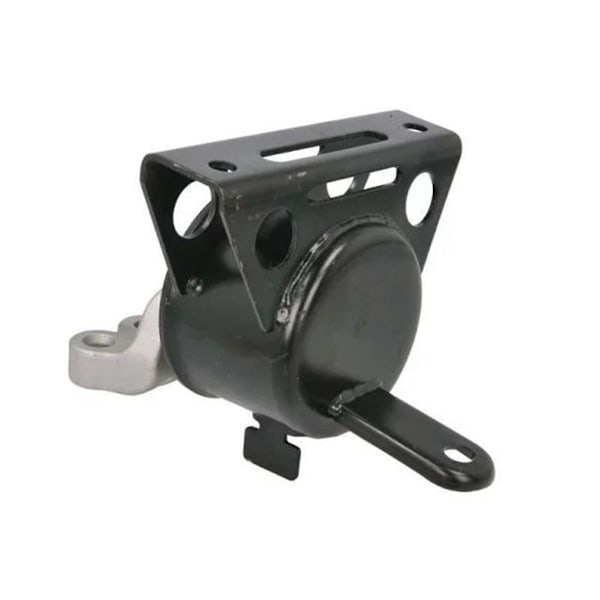 Motorfäste Maskinfotslim för SPARK BEAT 96686002 95276318 Delar