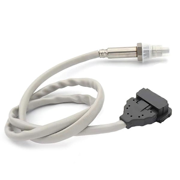 51154080031 Kväveoxid Nox Sensor Sond för MAN Lastbil Traktor