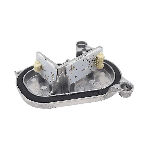 Led Drl Strålkastare Kontrollmodul Varselljusmodul För 4-serie F36 Höger 63117493230