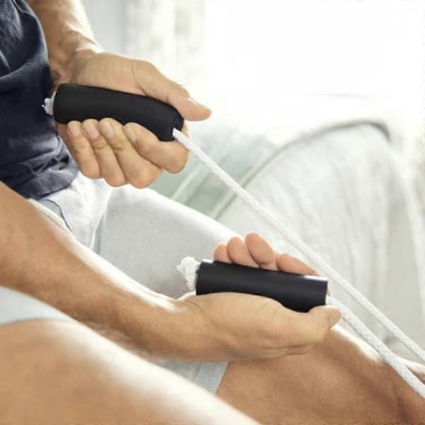 Easy Nd Off Ing Slider - Assist Ce - Sock Er Aide Tool - Puller För Äldre, Gravida, Diabetiker - Dra Upp