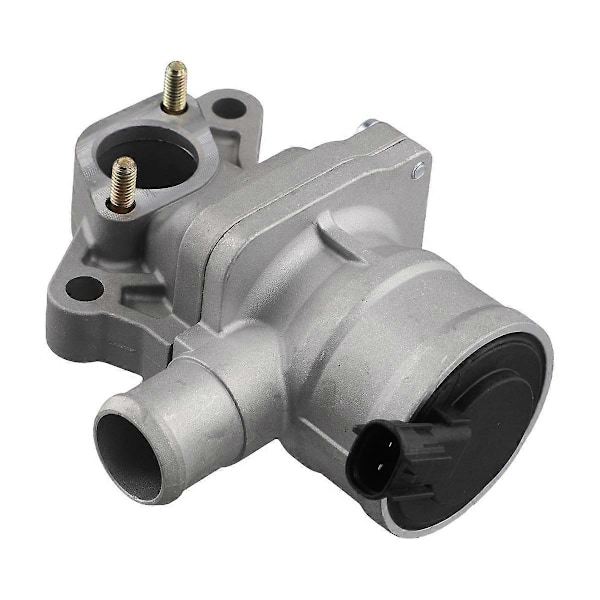 EGR-ventil höger grenrör luftventil för Forester 2.0x DOHC 14845-AA230 139200-3271
