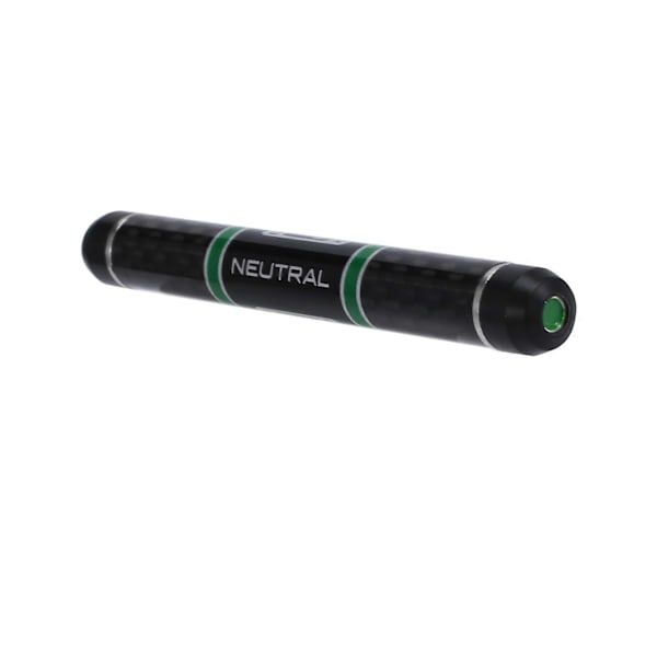 Golfvikter Skruv Ersättning för 917 D2 D3 Neural Center Justeringsvikt, 10G
