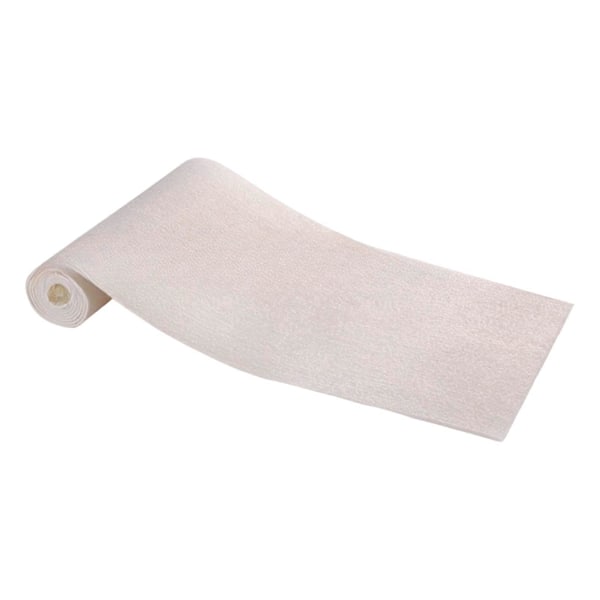 Lattiapäällysteen pehmuste, itseliimautuva, yksinkertainen asennus, konepestävä, naarmuuntumaton, tee-se-itse-tikapuumatto, tyyny, raapimislauta Beige M