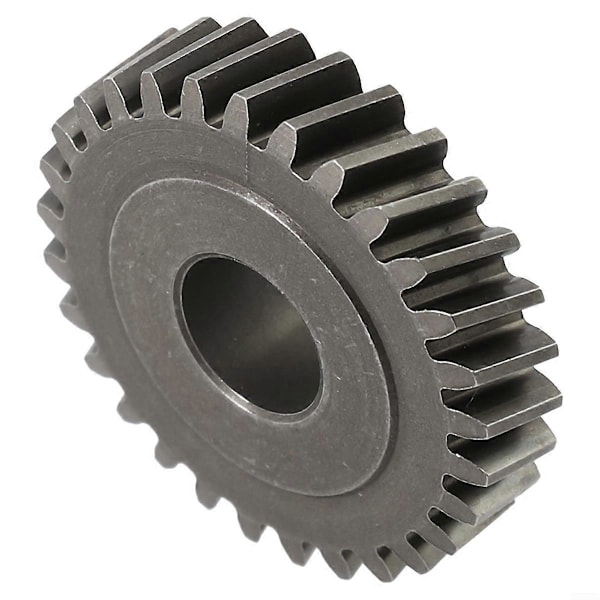 Stativmixer Mask Växel W11086780 Ersättningsdel
