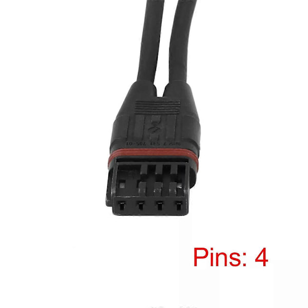 7566785-02 Knacksensor för bilmotor Passar för