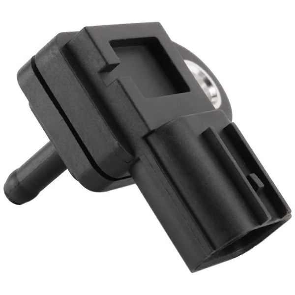 MAP-trycksensor för L200 KB4T 2.5TD 3.2