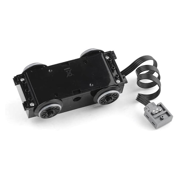 Power Functions Delar Standard Byggklossar 88002 10254 53401 53400 Power Functions