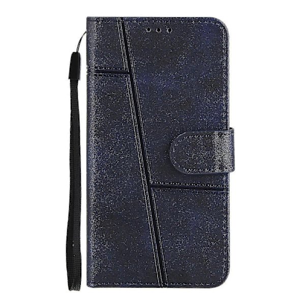 X/xs Fodral Folio Omslag Etui Coque -