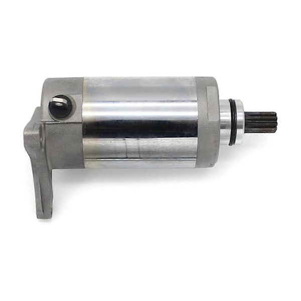 1C6-H1800-00 Startmotor för Yamaha TW125 XT225 TT-R225 ST225 Bro