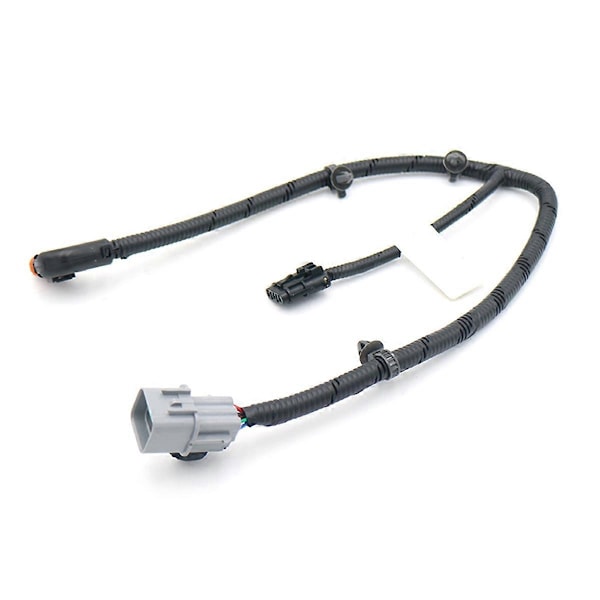Bakaxel Motor Differential Sele för XL för
