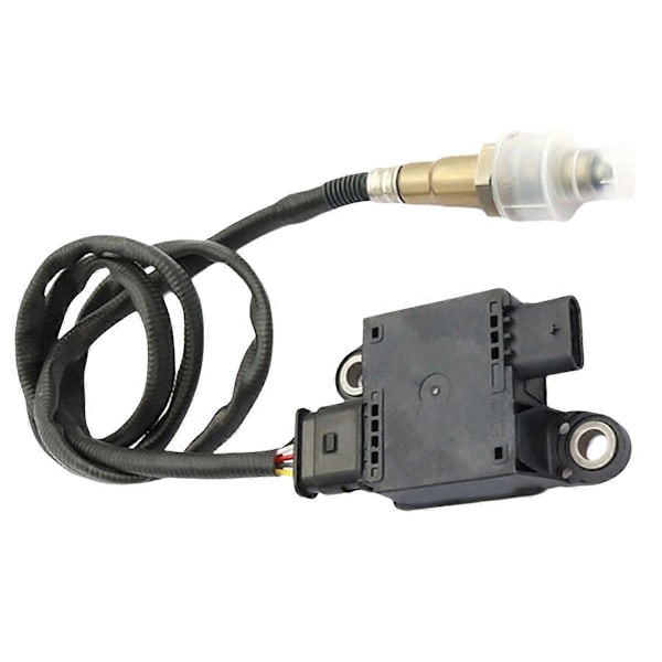 PM Udstødningspartikelsensor 0281007513 til Nox Sensor