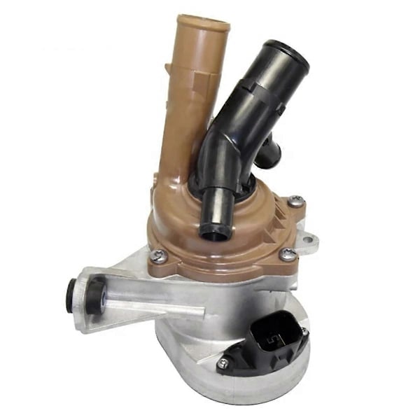 Motor Vattenpump Modul 12701699 12696868 för