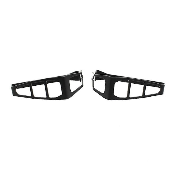 Motorcykel Blinkersskydd För R1300GS R 1300 GS