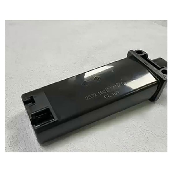 7PP907273H TPMS-sensor för däcktrycksövervakning för Porsche